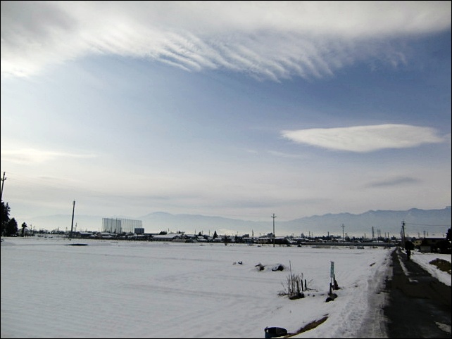 e0234924_17103685.jpg