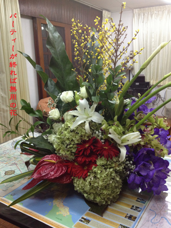 d0042827_2201214.jpg