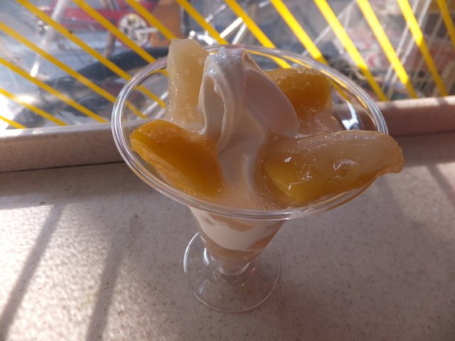 a0198528_2150481.jpg