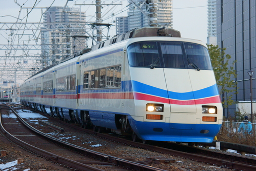 d0223231_2205740.jpg