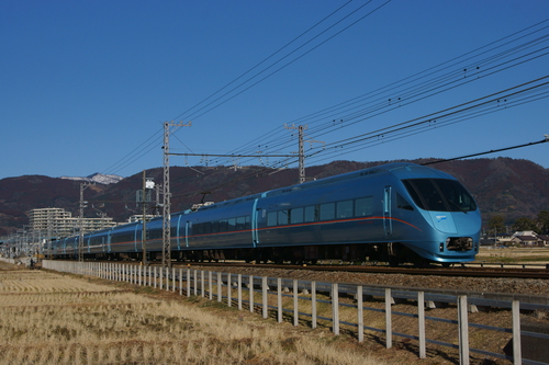 d0223231_2244946.jpg
