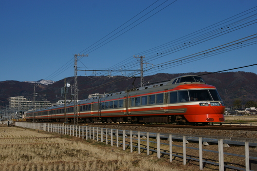 d0223231_2264430.jpg