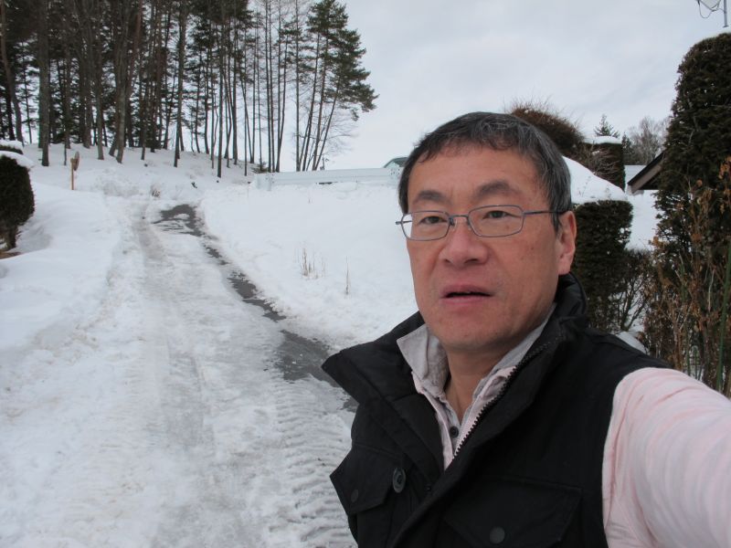 BRZで凍結路面を安全に走る。_f0076731_11274461.jpg