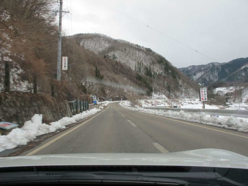 BRZで凍結路面を安全に走る。_f0076731_1134479.jpg