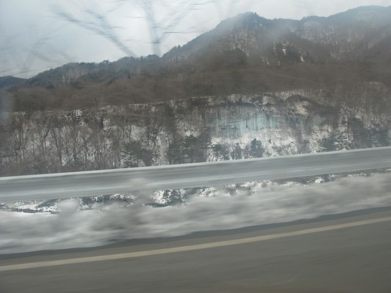 BRZで凍結路面を安全に走る。_f0076731_11381673.jpg