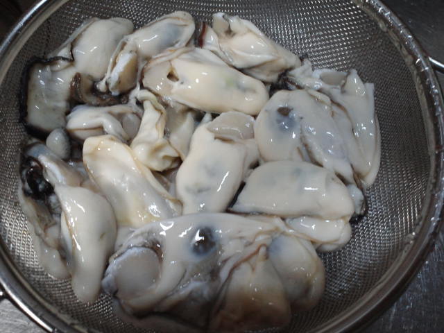 c0236632_824719.jpg