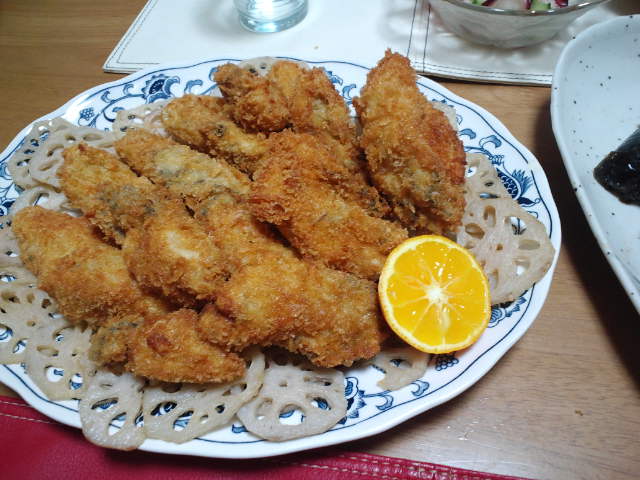 c0236632_8284865.jpg