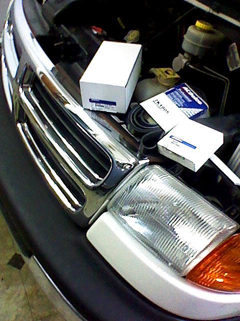 99y ダッチラムバン ベルト きゅるきゅる_d0171835_1450547.jpg