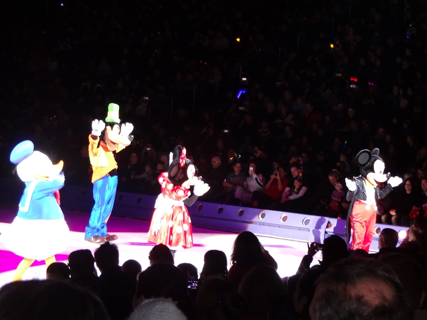 Disney on Ice_b0115536_10173477.jpg