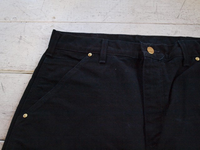 c0177238_18414047.jpg