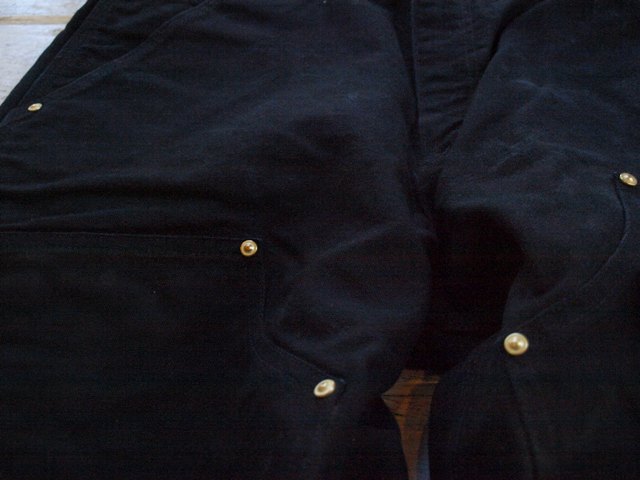 c0177238_18455046.jpg