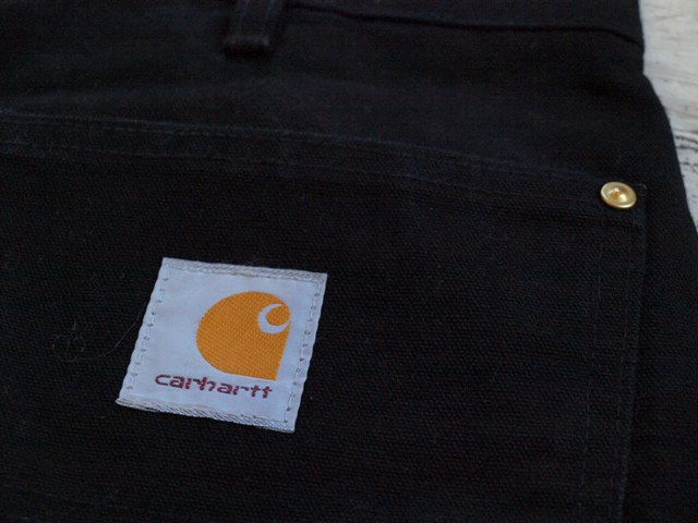 c0177238_1851836.jpg