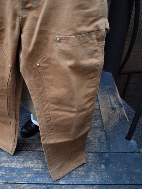 c0177238_1893498.jpg