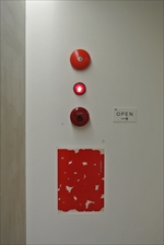 e0195939_13152349.jpg