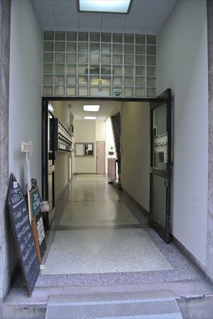 e0195939_13572260.jpg