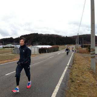 能登和倉万葉の里マラソン試走会_a0210340_921452.jpg