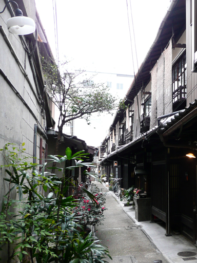 b0088340_1175829.jpg