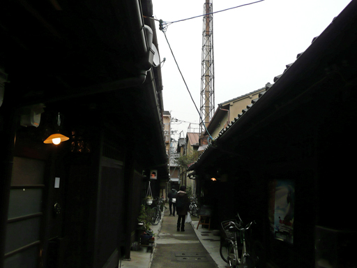 b0088340_1183714.jpg
