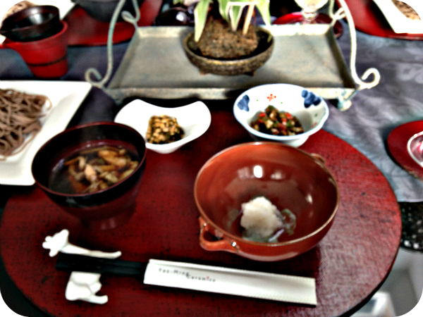a0266142_1911266.png
