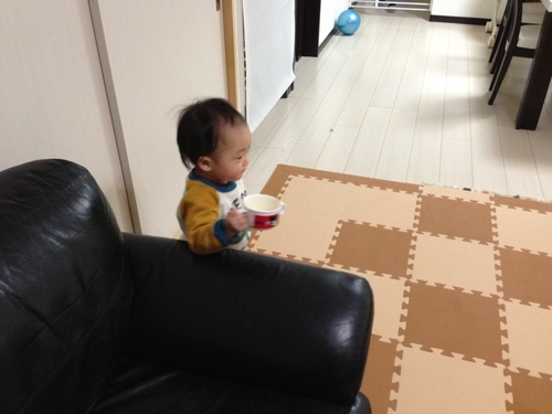 いつも腹ペコ_a0267942_1656813.jpg