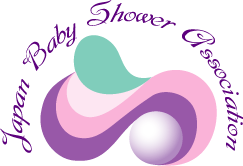 羊毛フェルト 阪急 ファミリア Happybirthサークル 日本ベビーシャワー協会