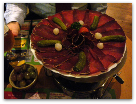 d0227344_7375991.png