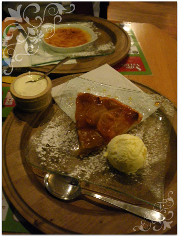 d0227344_8323030.png