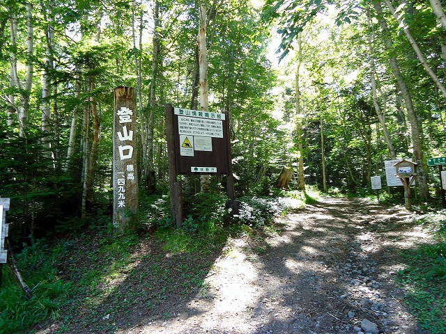 f0202445_21283934.jpg