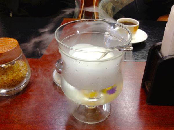 カインドコックの家 カトレア_e0292546_2211739.jpg