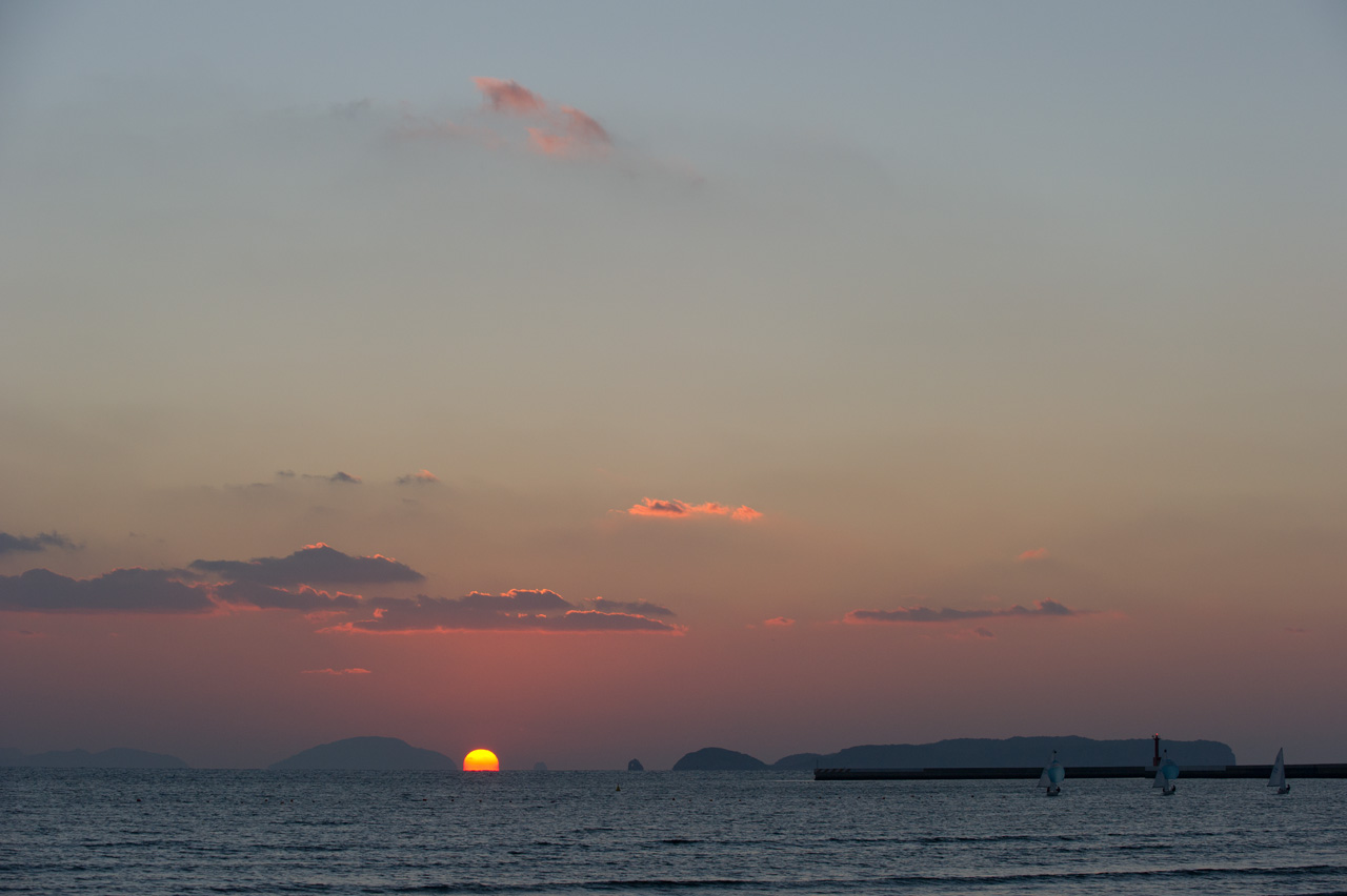 b0023047_56385.jpg