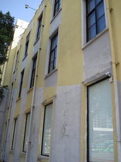 e0220547_1214693.jpg