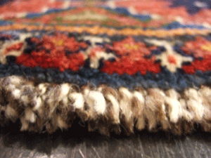 b0186148_1231351.gif