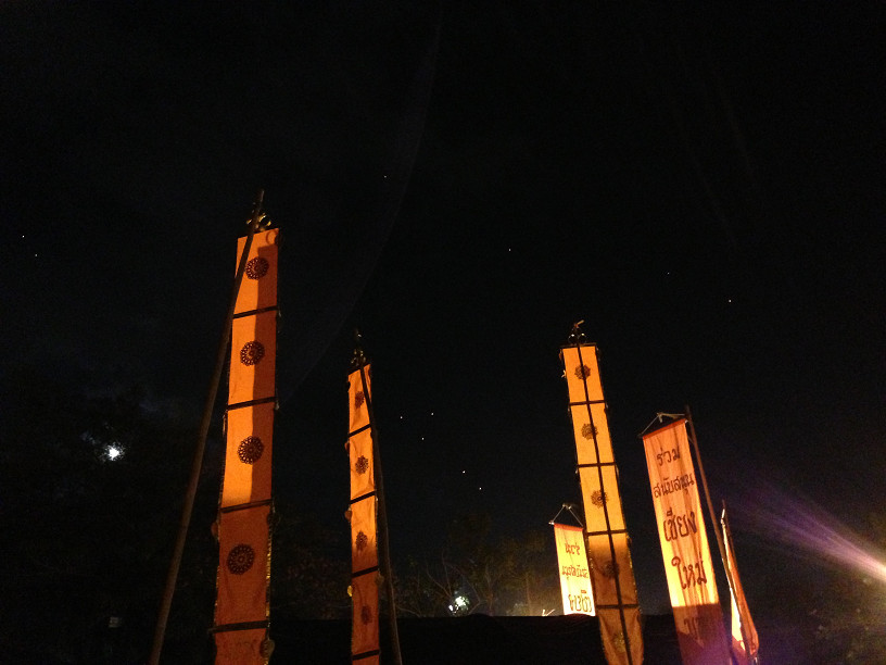 f0152550_21182557.jpg