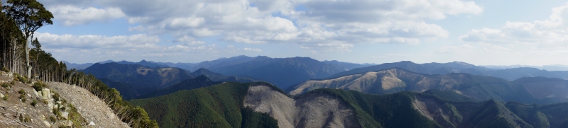 c0024254_17293772.jpg