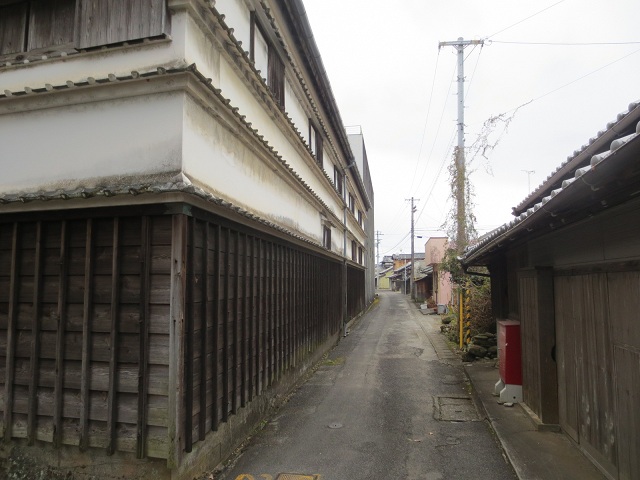 f0067354_65768.jpg