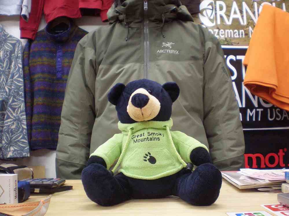 d0273756_17591552.jpg
