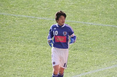 c0127058_173628.jpg