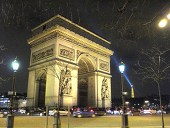 c0212158_1551922.jpg