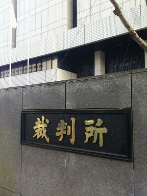 f0116159_15251365.jpg