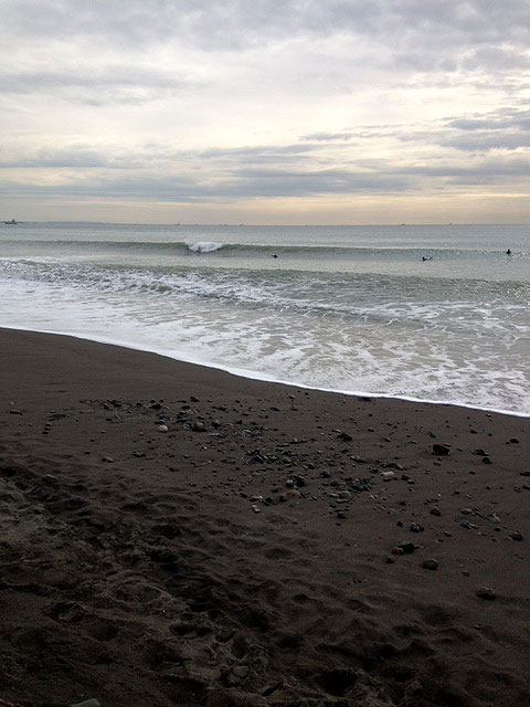b0152660_1145475.jpg
