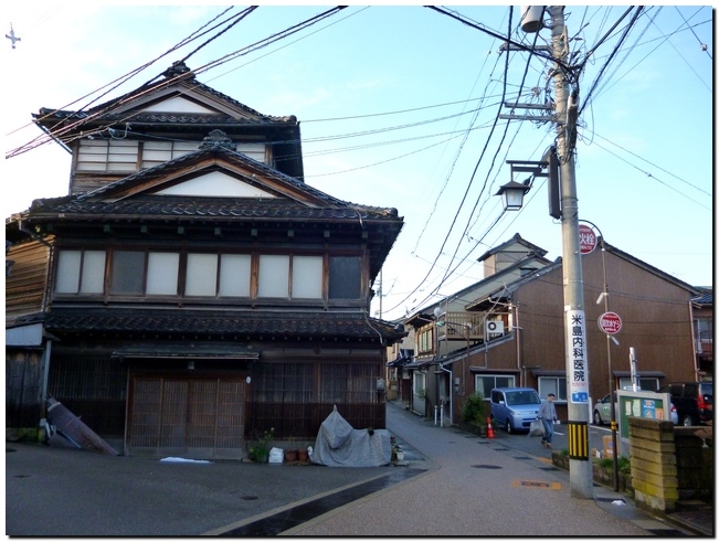 宝泉寺_a0240761_1432783.jpg