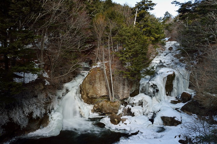 f0222161_2257183.jpg