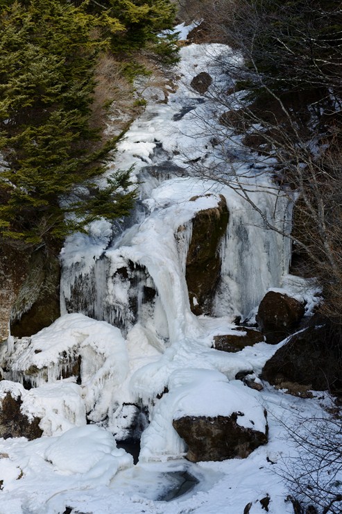 f0222161_22572294.jpg