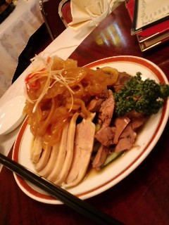 随園別館。そして。_d0137764_1022433.jpg