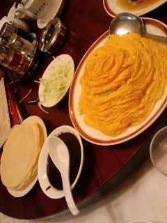 随園別館。そして。_d0137764_1025390.jpg
