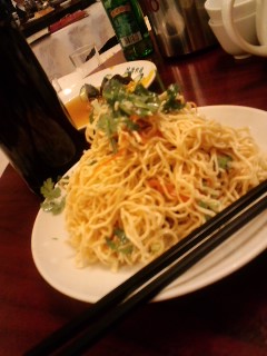 随園別館。そして。_d0137764_10284336.jpg