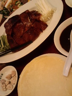 随園別館。そして。_d0137764_10294841.jpg