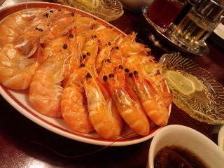 随園別館。そして。_d0137764_10352287.jpg