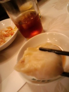 随園別館。そして。_d0137764_10374893.jpg
