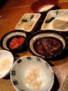 随園別館。そして。_d0137764_10565577.jpg